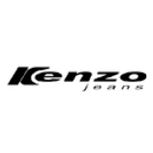 Kenzo Jeans
