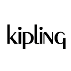 Kipling