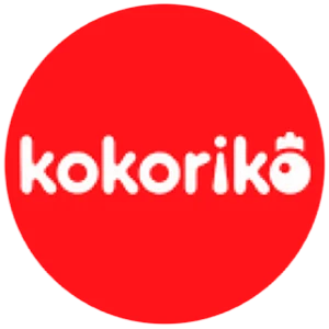 Kokoriko