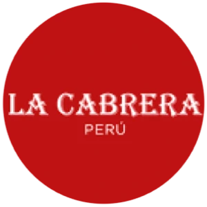 La Cabrera