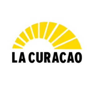 La Curacao