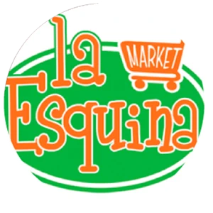 La Esquina