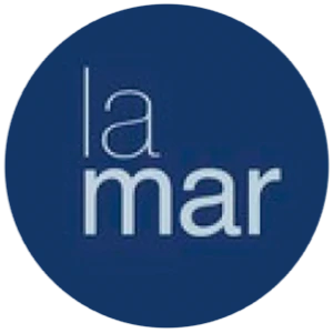 La Mar