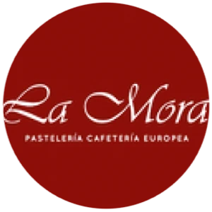 La Mora