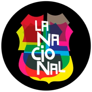 La Nacional
