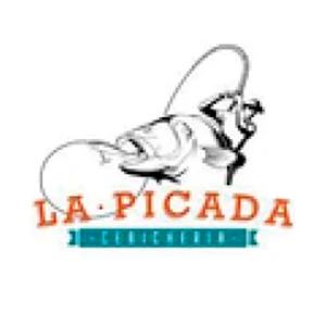 La Picada
