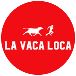 La Vaca Loca