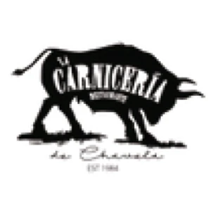 La Carnicería