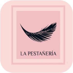 La Pestañería