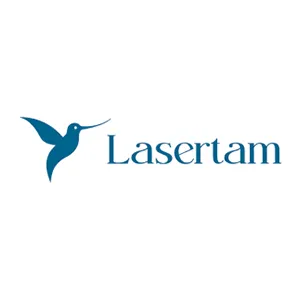 Lasertam