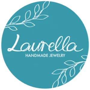 Laurella