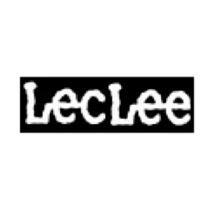 Leclee