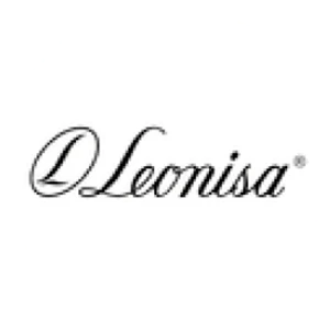 Leonisa