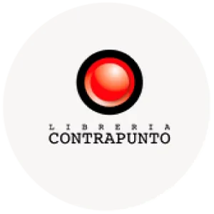 Libreria Contrapunto