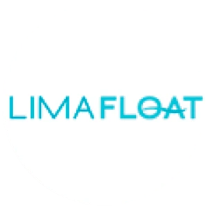 Lima Float