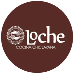 Loche