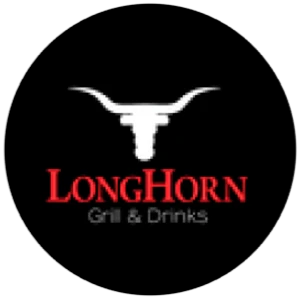 LongHorn