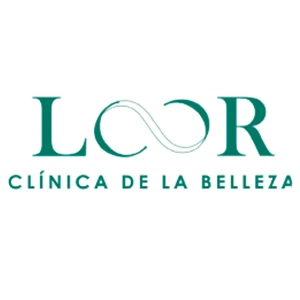 Loor