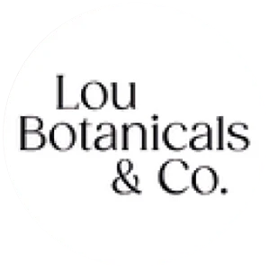 Lou Botanicals & Co.