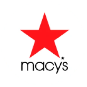 Macy’s