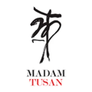 Madam Tusan