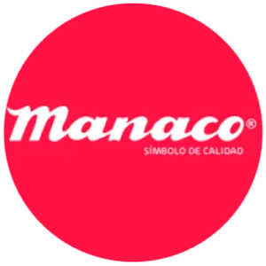 Manaco