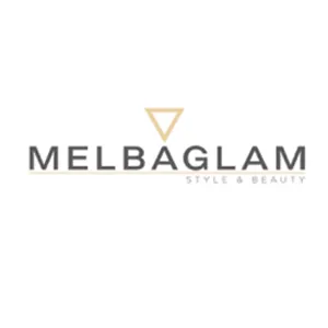 Melbaglam
