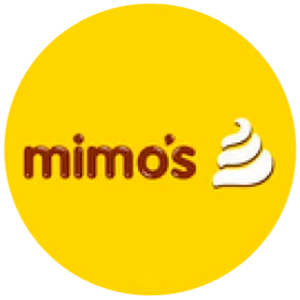 Mimo’s