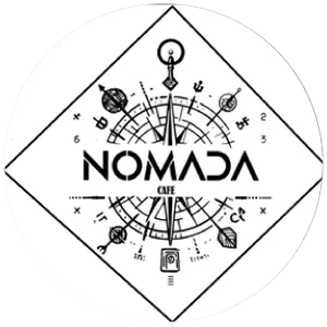 Nómada