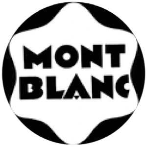 Mont Blanc