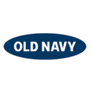OLD NAVY