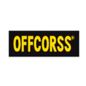 Offcorss