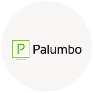 Palumbo