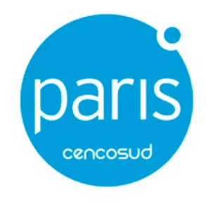 Paris – Cencosud