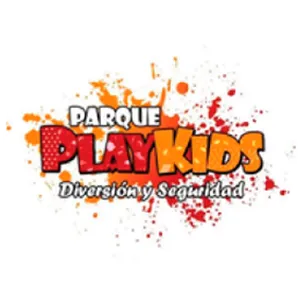 Parque Play Kids