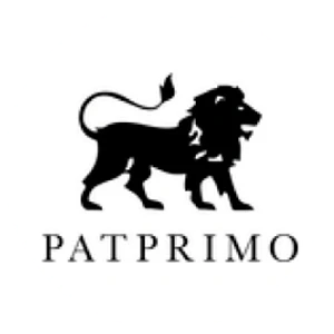 Patprimo