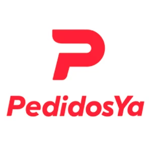 Pedidos Ya