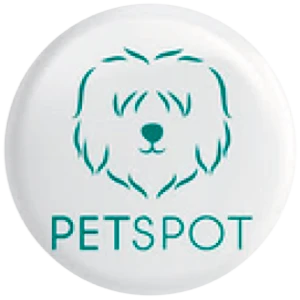 Petspot