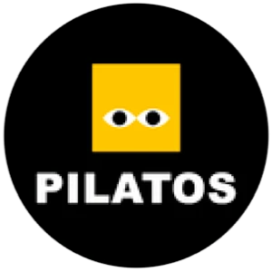 Pilatos