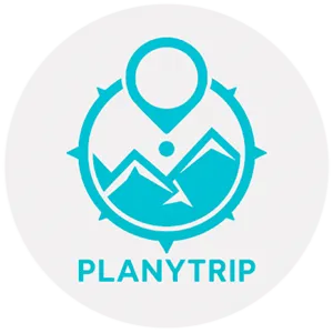 Planytrip