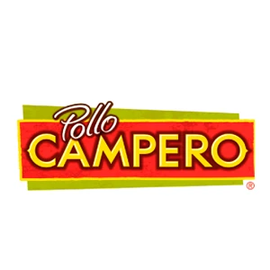 Pollo Campero