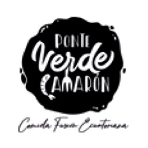Ponte Verde Camarón