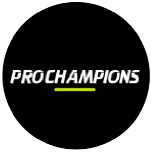 Prochampions