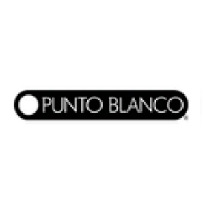Punto Blanco