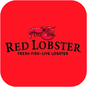 Red Lobster