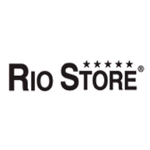 RioStore