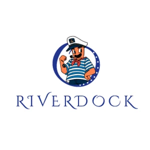 Riverdock