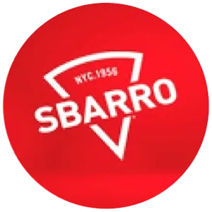 Sbarro