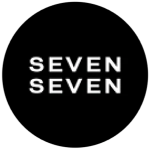 Seven