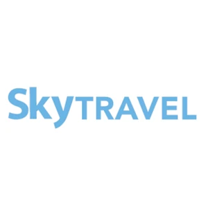 Skytravel